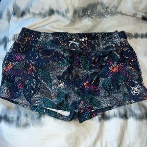 Girls O’Neill Swim Shorts